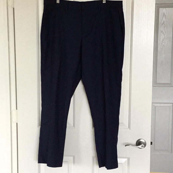 Perry Ellis Other - Perry Ellis dress pants